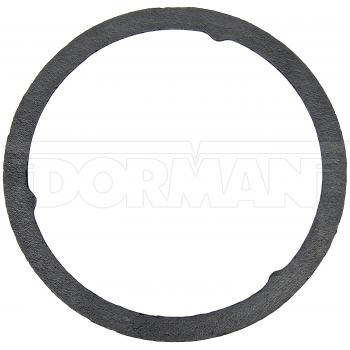 2015 Mack CXU Exhaust Pipe Flange Gasket Dorman 6749061 image 2 of 4