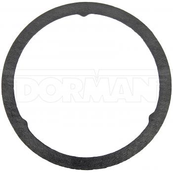 2015 Mack CXU Exhaust Pipe Flange Gasket Dorman 6749061 image 3 of 4