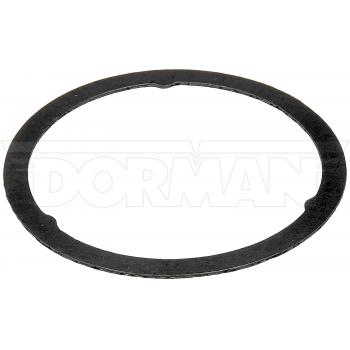 2015 Mack CXU Exhaust Pipe Flange Gasket Dorman 6749061 image 4 of 4