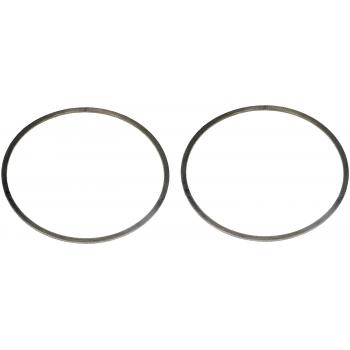 2017 Mack GU4 Diesel Particulate Filter Gasket Dorman 6749066 image 2 of 4