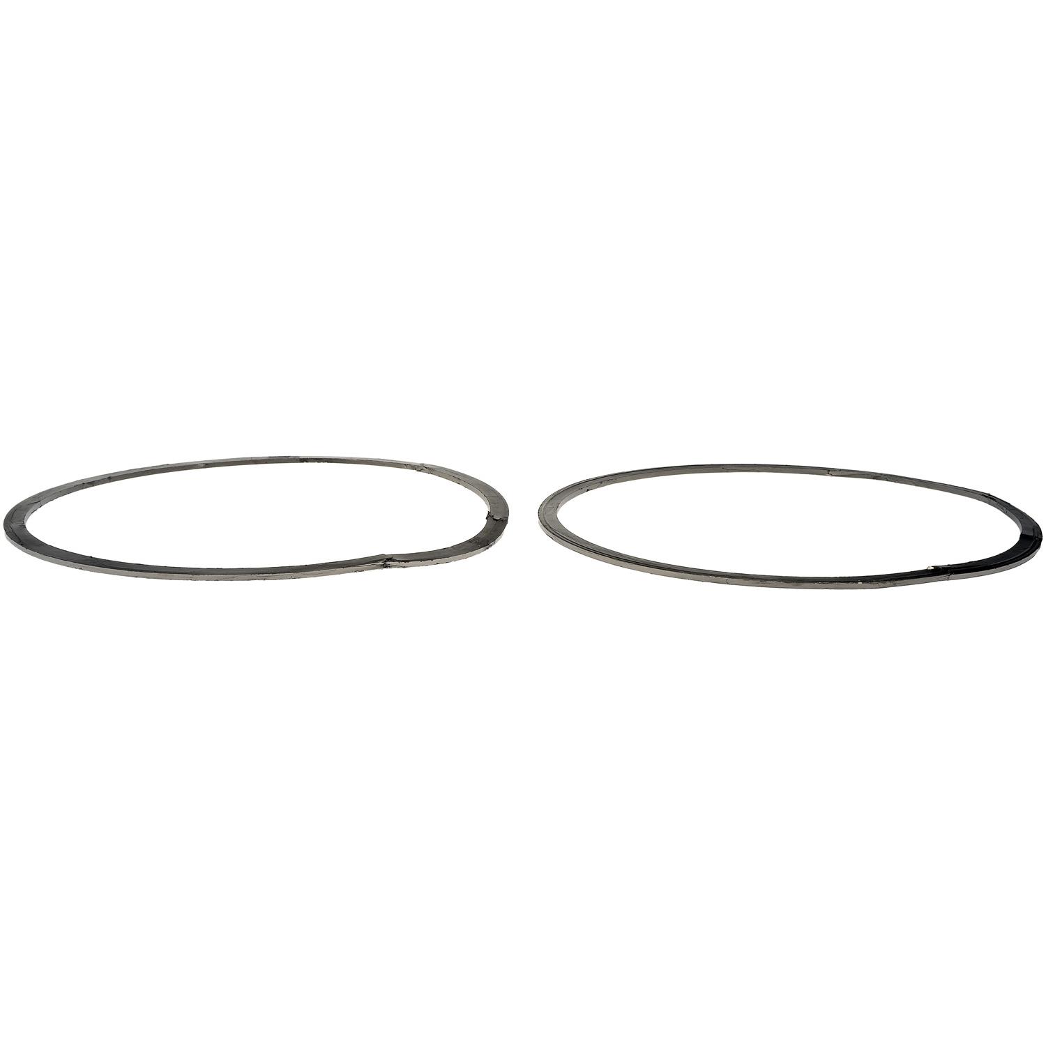 Dorman 6749067 - Diesel Particulate Filter Gasket Dorman 6749067 Diesel Particulate Filter Gasket product image 1 of 4