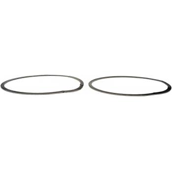 2008 Kenworth T2000 Diesel Particulate Filter Gasket Dorman 6749067 image 1 of 4