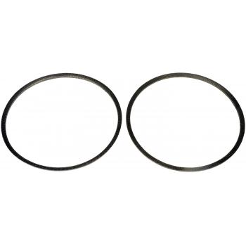 2016 Thomas Saf-T-Liner Diesel Particulate Filter Gasket Dorman 6749068 image 2 of 4