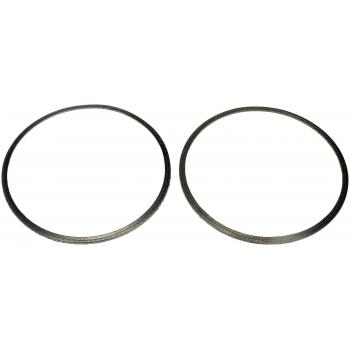 2016 Thomas Saf-T-Liner Diesel Particulate Filter Gasket Dorman 6749068 image 3 of 4