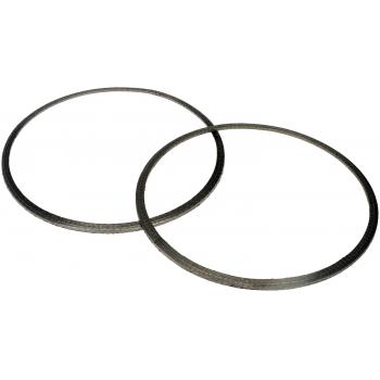 2016 Thomas Saf-T-Liner Diesel Particulate Filter Gasket Dorman 6749068 image 4 of 4