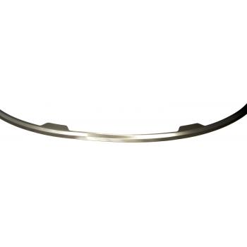2022 Volvo VNR Diesel Particulate Filter Gasket