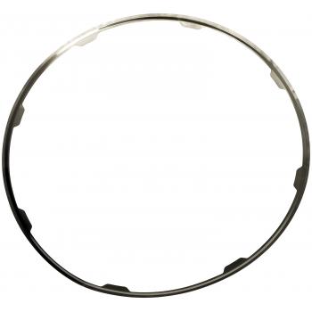 2022 Volvo VNR Diesel Particulate Filter Gasket Dorman 6749070 image 2 of 4