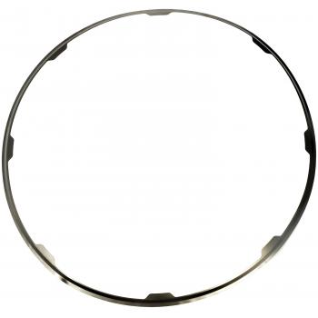2022 Volvo VNR Diesel Particulate Filter Gasket Dorman 6749070 image 3 of 4