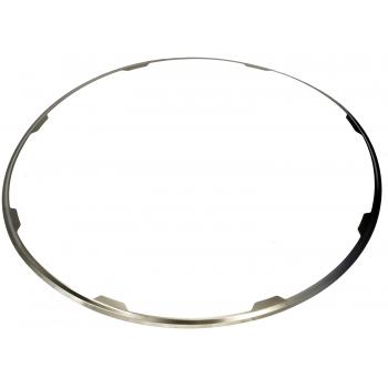 2022 Volvo VNR Diesel Particulate Filter Gasket Dorman 6749070 image 4 of 4