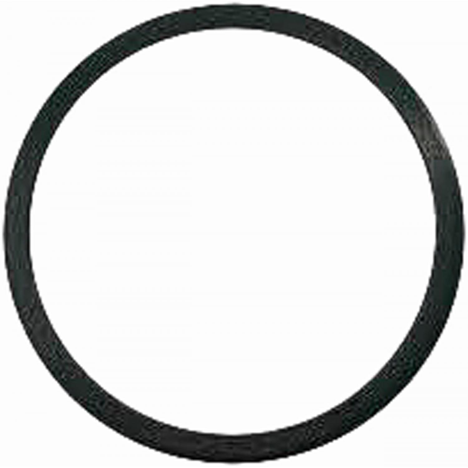 Dorman 6749071 - Diesel Particulate Filter Gasket Dorman 6749071 Diesel Particulate Filter Gasket product image 1 of 4