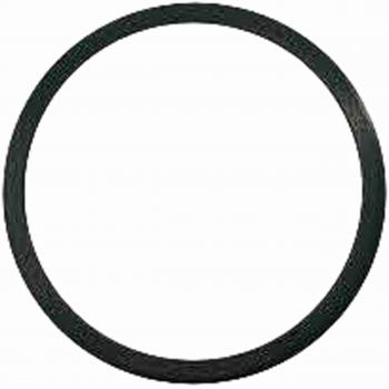 2021 Mack Anthem Diesel Particulate Filter Gasket