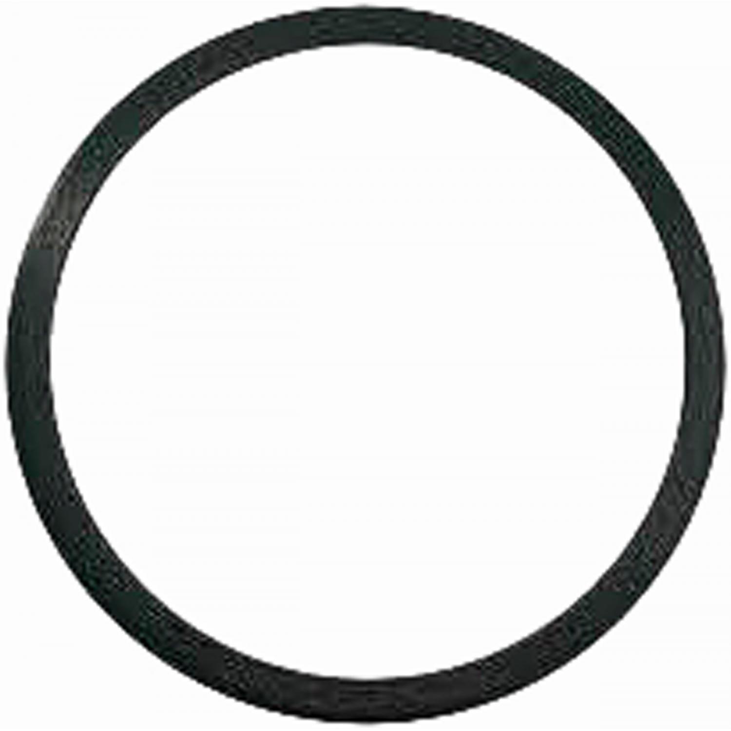Dorman 6749071 - Diesel Particulate Filter Gasket Dorman 6749071 Diesel Particulate Filter Gasket product image 2 of 4