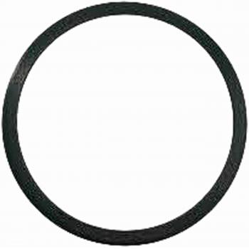 2017 Mack CHU Diesel Particulate Filter Gasket Dorman 6749071 image 2 of 4