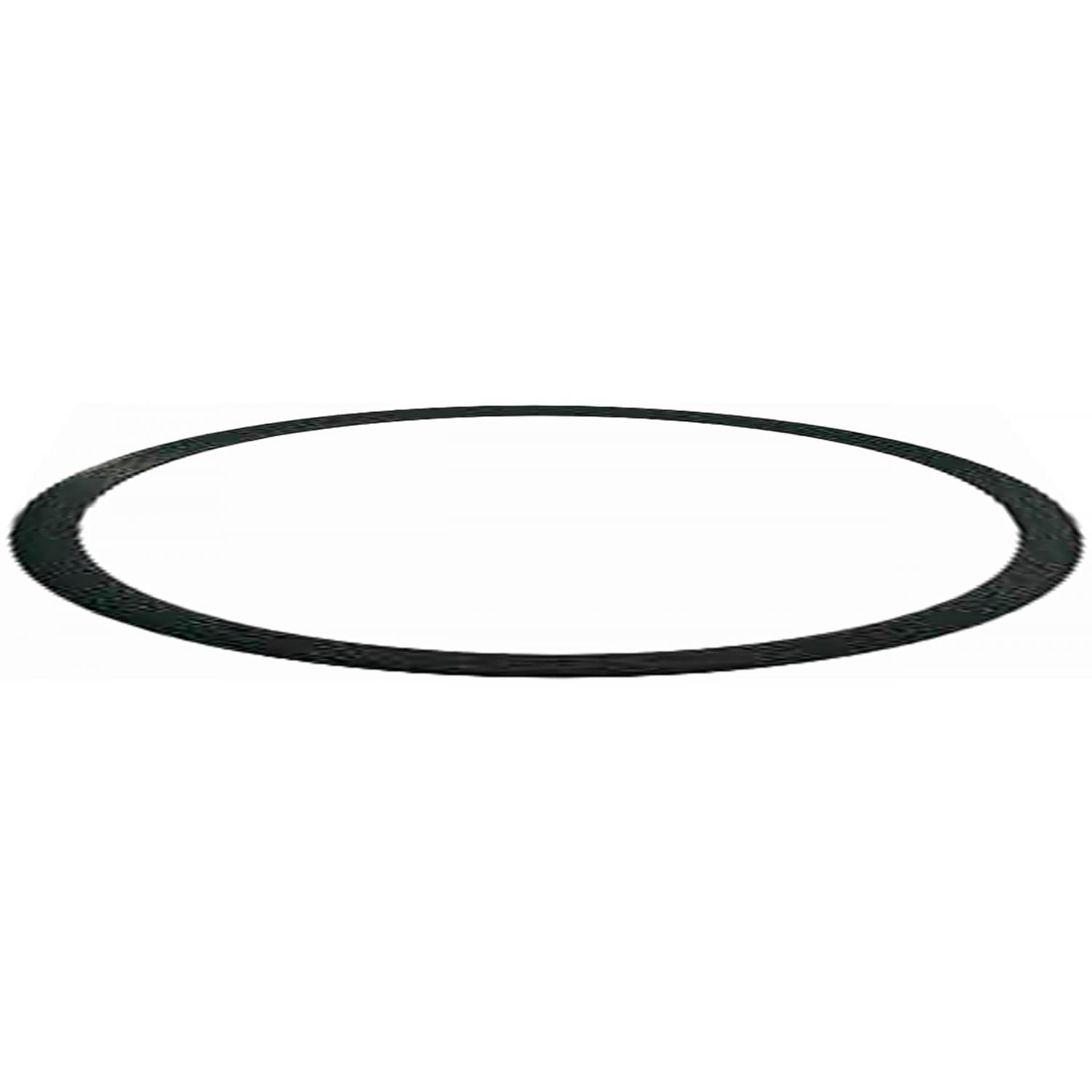 Dorman 6749071 - Diesel Particulate Filter Gasket Dorman 6749071 Diesel Particulate Filter Gasket product image 3 of 4