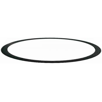 2017 Mack CHU Diesel Particulate Filter Gasket Dorman 6749071 image 3 of 4