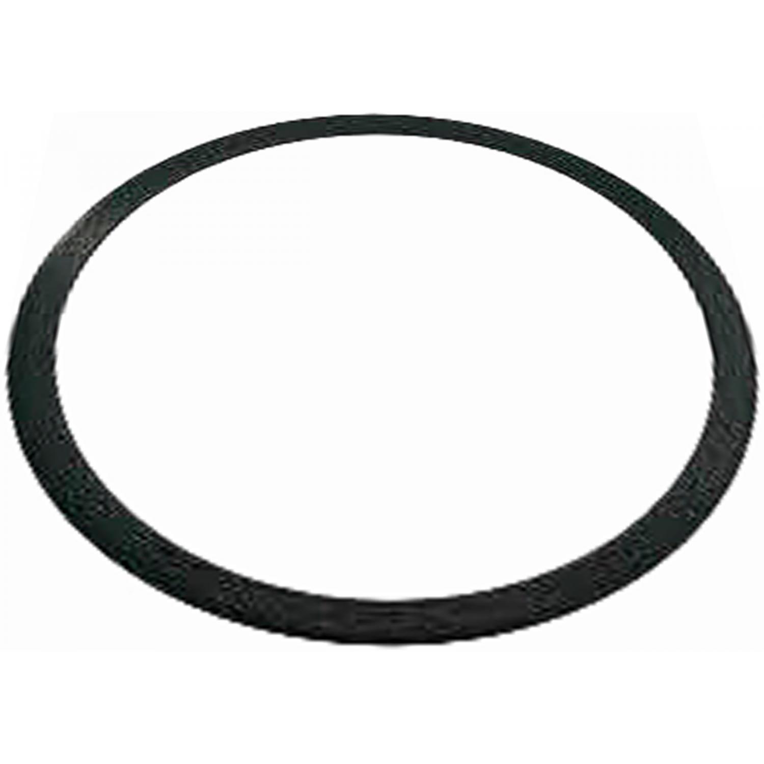 Dorman 6749071 - Diesel Particulate Filter Gasket Dorman 6749071 Diesel Particulate Filter Gasket product image 4 of 4