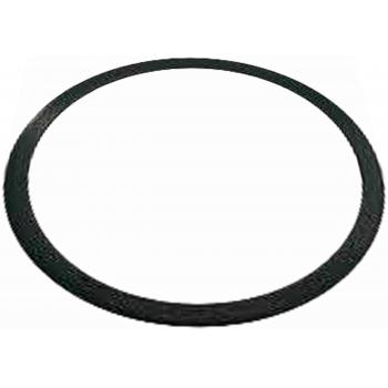 2017 Mack CHU Diesel Particulate Filter Gasket Dorman 6749071 image 4 of 4