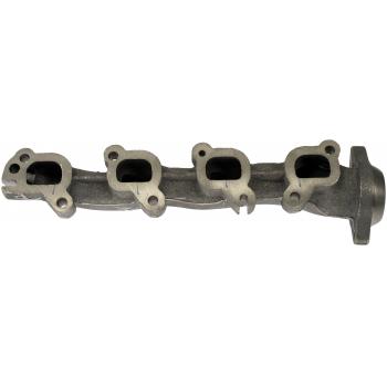 2009 Chrysler Aspen Exhaust Manifold Right Dorman 674923 image 1 of 4