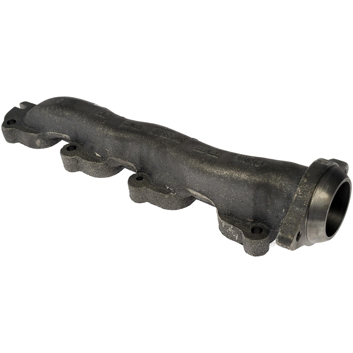 Dorman 674923 Exhaust Manifold product image 2 of 4