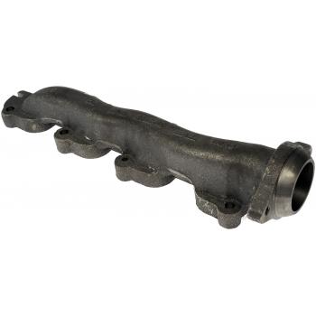 2009 Chrysler Aspen Exhaust Manifold Right Dorman 674923 image 2 of 4
