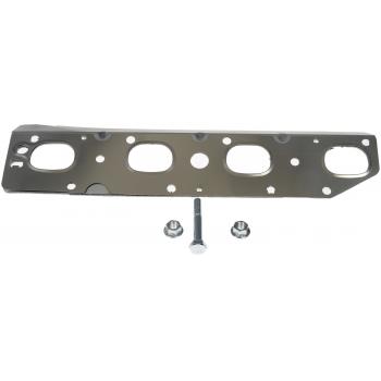 2009 Chrysler Aspen Exhaust Manifold Right Dorman 674923 image 4 of 4