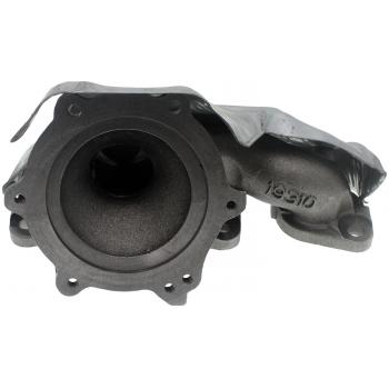 2006 Nissan Altima Exhaust Manifold Front Dorman 674934 image 1 of 4