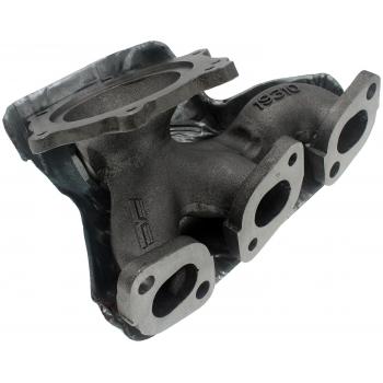2006 Nissan Altima Exhaust Manifold Front Dorman 674934 image 2 of 4