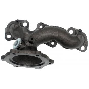 2006 Nissan Altima Exhaust Manifold Front Dorman 674934 image 3 of 4