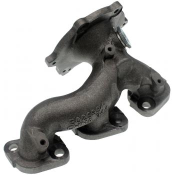 2006 Nissan Altima Exhaust Manifold Front Dorman 674934 image 4 of 4