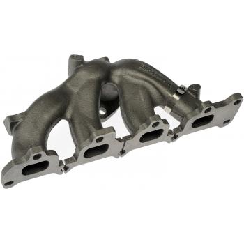 2016 Buick Regal Exhaust Manifold Dorman 674937 image 2 of 4