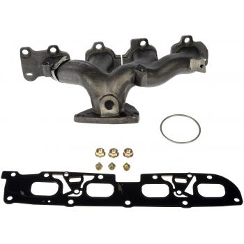 2016 Buick Regal Exhaust Manifold Dorman 674937 image 3 of 4