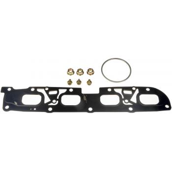 2016 Buick Regal Exhaust Manifold Dorman 674937 image 4 of 4