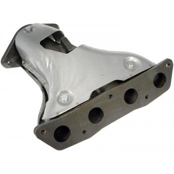 2005 Pontiac Vibe Exhaust Manifold Dorman 674939 image 2 of 4