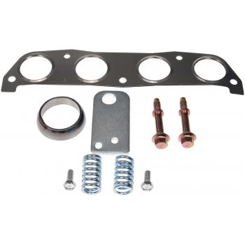 Dorman 674939 Exhaust Manifold product image 5 of 5