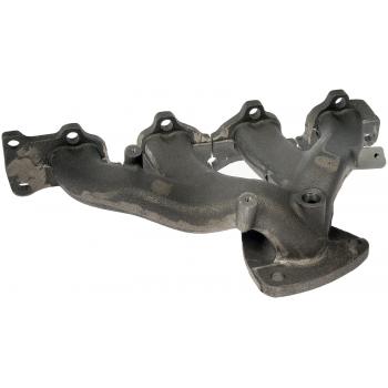 2012 Chevrolet Equinox Exhaust Manifold Dorman 674940 image 2 of 4