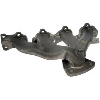 DORMAN 674940 - Exhaust Manifold Product image