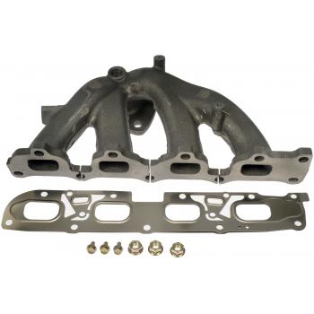 2012 Chevrolet Equinox Exhaust Manifold Dorman 674940 image 3 of 4