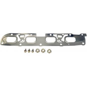 2012 Chevrolet Equinox Exhaust Manifold Dorman 674940 image 4 of 4