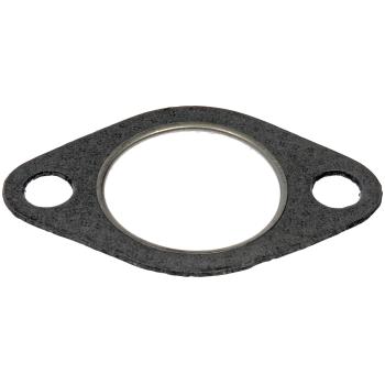 Dorman 674944 Exhaust Manifold with Integrated Catalytic Converter product image 5 of 5