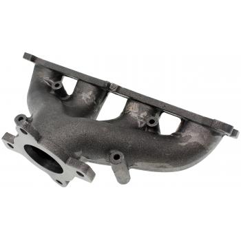 2016 Dodge Journey Exhaust Manifold Dorman 674985 image 2 of 4