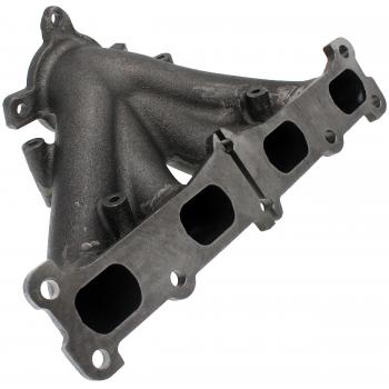 2016 Dodge Journey Exhaust Manifold Dorman 674985 image 3 of 4