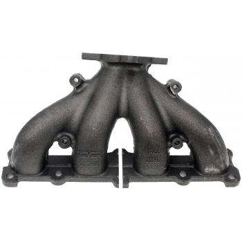 2016 Dodge Journey Exhaust Manifold Dorman 674985 image 4 of 4