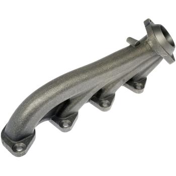 2019 Ford F-350 Super Duty Exhaust Manifold Left Dorman 674987 image 1 of 4
