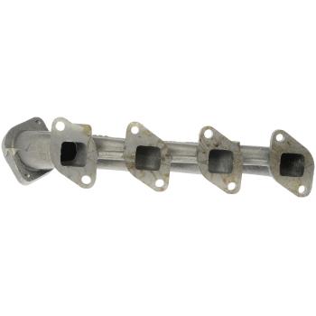 2019 Ford F-350 Super Duty Exhaust Manifold Left Dorman 674987 image 2 of 4