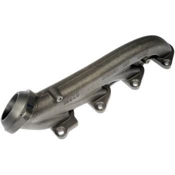 2019 Ford F-350 Super Duty Exhaust Manifold Left Dorman 674987 image 3 of 4