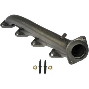 2019 Ford F-350 Super Duty Exhaust Manifold Left Dorman 674987 image 4 of 4