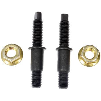 Dorman 674987 Exhaust Manifold product image 5 of 5