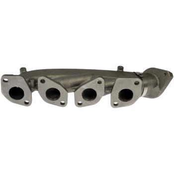 2014 Lincoln Mark LT Exhaust Manifold Right Dorman 674998 image 1 of 4