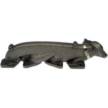 2014 Lincoln Mark LT Exhaust Manifold Right Dorman 674998 image 2 of 4