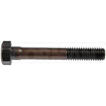 1976 Oldsmobile Cutlass Salon Engine Cylinder Head Bolt